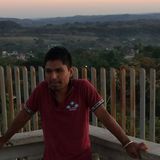 Kakarotto from Ometepec | Man | 32 years old | Leo