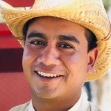 Lagunarochab3Y from Salvatierra | Man | 28 years old | Pisces