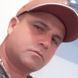Agnaldo from Corinto | Man | 46 years old | Capricorn