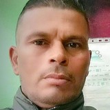 Nital from Cartago | Man | 49 years old | Virgo
