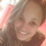 Danizinha from Formiga | Woman | 34 years old | Sagittarius