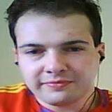 Comedorvelhalh from Veranopolis | Man | 37 years old | Sagittarius