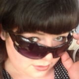 Леди from Barnaul | Woman | 38 years old | Aquarius