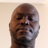 Noose from Springfield | Man | 48 years old | Virgo