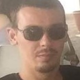 Mladenovski1Jz from Goetene | Man | 36 years old | Sagittarius