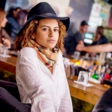Batel from Nes Tsiyona | Woman | 30 years old | Scorpio