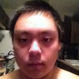 Nat from Manhattan | Man | 33 years old | Cancer