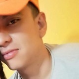 Herctorjulsa from Las Guacamayas | Man | 35 years old | Leo