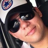 Moreno from Cajica | Man | 33 years old | Sagittarius