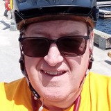 Harrywood19Uk from Collingwood | Man | 66 years old | Capricorn