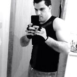 Flockysamira from Braunau am Inn | Man | 44 years old | Aquarius