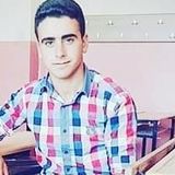 Mehmet from Torino | Man | 28 years old | Capricorn
