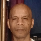 Jmarc85Ml from Syracuse | Man | 66 years old | Pisces