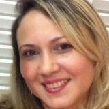Ondina from Boa Vista | Woman | 26 years old | Leo