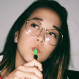 Miso from Yokosuka | Woman | 29 years old | Capricorn
