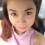 Jessica from Kuala Lumpur | Woman | 37 years old | Leo