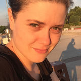 Felix from Izmir | Woman | 36 years old | Aquarius
