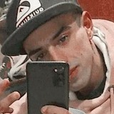 Heredialautawz from Marcos Juarez | Man | 28 years old | Sagittarius