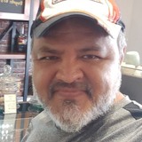 Raulgarcia22Nj from Guayaquil | Man | 48 years old | Sagittarius