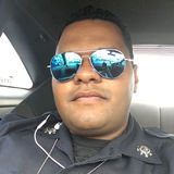 Junnydonato from Humacao | Man | 38 years old | Libra
