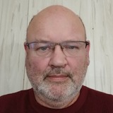 Ktabish24Ad from Houston | Man | 54 years old | Virgo