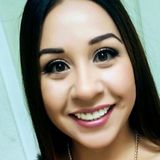 Jean from Aguascalientes | Woman | 33 years old | Cancer