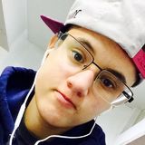 Vanessa from Maua | Woman | 30 years old | Aries