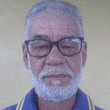 Bertinojoaian from Joaima | Man | 65 years old | Aquarius