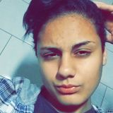 Dayanny from Ponta Grossa | Woman | 26 years old | Cancer