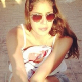 Shira from Tel Aviv | Woman | 32 years old | Aquarius
