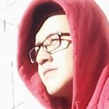 Chun from Apodaca | Man | 37 years old | Gemini