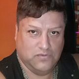 Charlybaryloche from San Carlos De Bariloche | Man | 48 years old | Aquarius