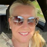 Sheritaanometh from Jacksonville Beach | Woman | 51 years old | Leo