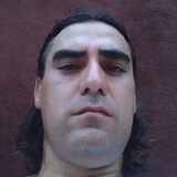Mark from Belize City | Man | 49 years old | Libra