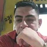 Júnior from Fortaleza | Man | 46 years old | Pisces