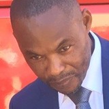 Kantongp from Uster | Man | 62 years old | Scorpio