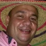 Alonsojo0K from Garzon | Man | 48 years old | Taurus