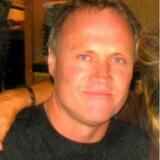 Merrill from Mamaroneck | Man | 53 years old | Cancer