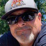 Aj71Tj from Trenton | Man | 54 years old | Pisces