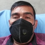 Jesuslupita15 from Guaymas | Man | 55 years old | Aquarius