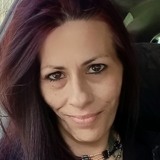 Shell from Norfolk | Woman | 48 years old | Pisces