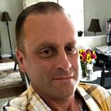 Larrydutcherb4 from Endicott | Man | 55 years old | Sagittarius