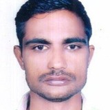 Sonu from Jhajjar | Man | 31 years old | Aquarius