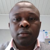 Tsagu78 from Paudex | Woman | 45 years old | Sagittarius