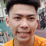 Trinidadmichcf from Manila | Man | 27 years old | Virgo