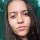 Ana from Pedro Leopoldo | Woman | 27 years old | Scorpio