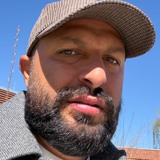 Valizanfir17D from Neumunster | Man | 29 years old | Taurus