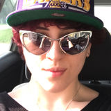 Nemy from Perugia | Woman | 31 years old | Gemini