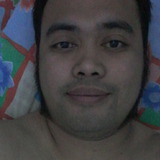 Yudisan from Malang | Man | 43 years old | Capricorn