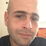 Jackson from Tulum | Man | 43 years old | Sagittarius